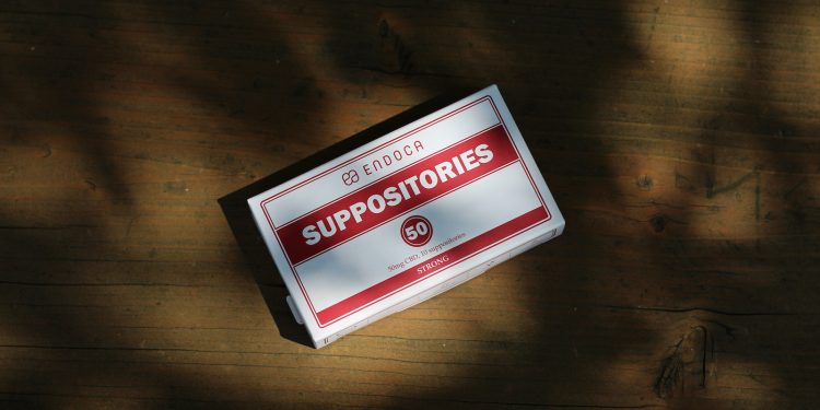 CBD-Suppositorien-von-Endoca-