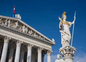 Cannabis-Individualantrag-beim-österreichischen-Verfassungsgerichtshof