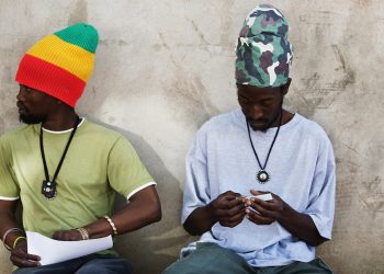 Jamaika und Mexiko: Cannabis-Kultur in Lateinamerika
