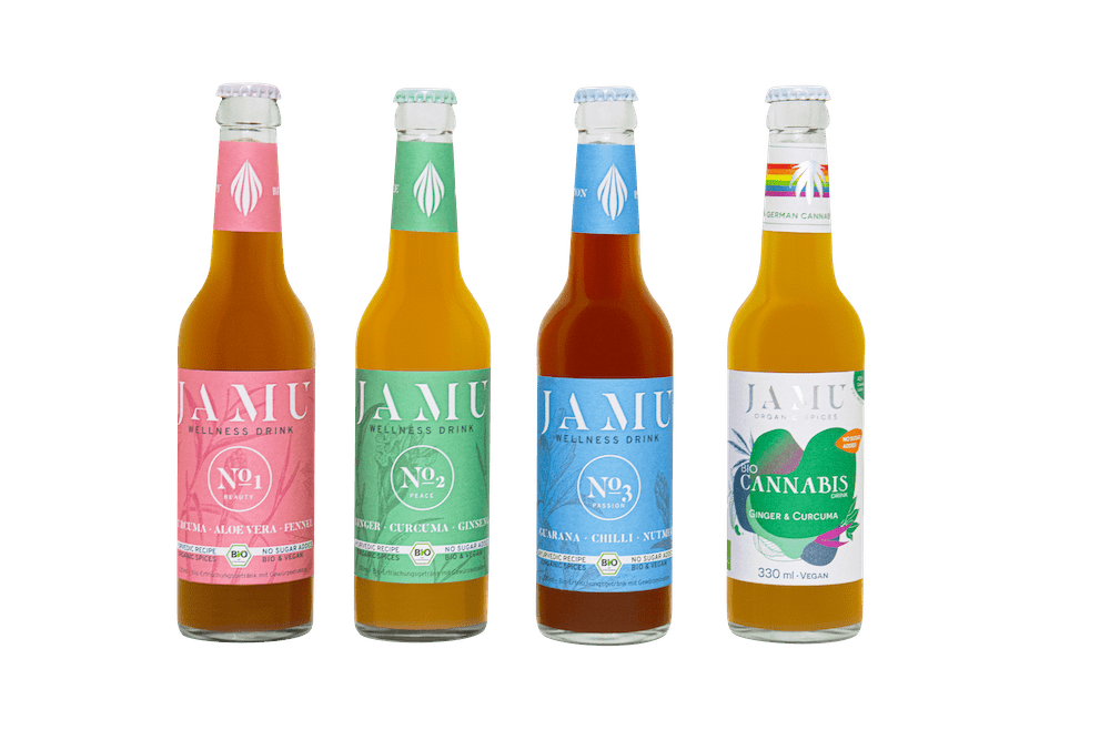 Jamu-Getränke_4