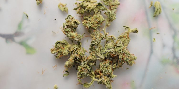 Microdosing