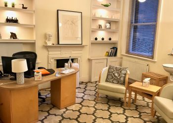 Zerenia-Clinics-UK-Khiron-eröffnet-erste-Klinik-in-Europa-