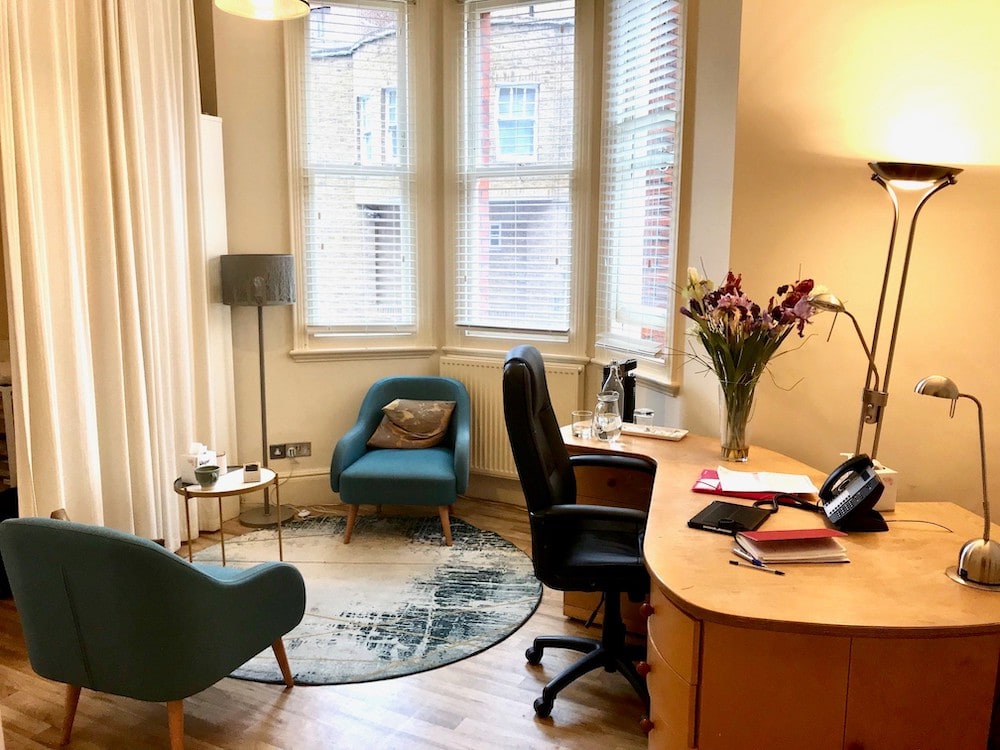 Zerenia-Clinics-UK-Khiron-eröffnet-erste-Klinik-in-Europa-_2