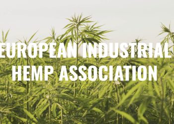 Bildschirmfoto-2025-10-20-um-09.29.12