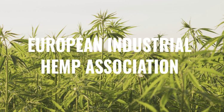 Bildschirmfoto-2025-10-20-um-09.29.12