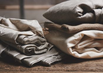 Die-Geschichte-der-Hanffaser