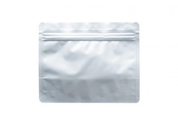 Ein Problem? Eine Verpackungslösung! Elke Plastic
