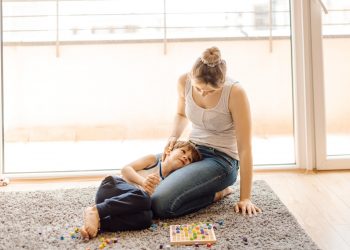 THC bei Autismus – das wirksamere Cannabinoid