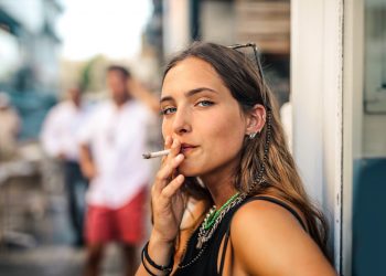 Was ist Aktivkohle und wie wird sie eingesetzt?