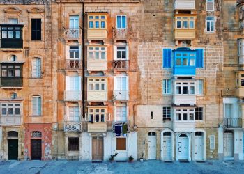 Was nach der Cannabis-Legalisierung in Malta gilt