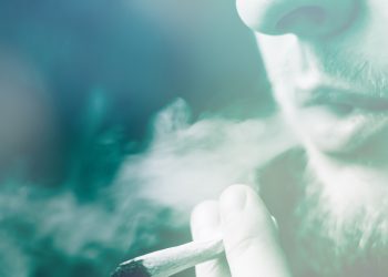 Cannabis Legalisierung richtig gemacht