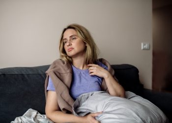 Cannabis gegen Long-COVID