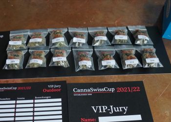 Der-Cannaswisscup-VIP-Jury-Tag-2022