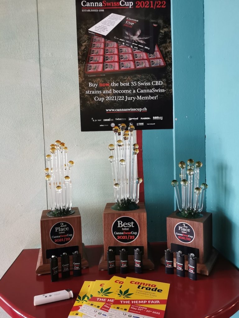Der-Cannaswisscup-VIP-Jury-Tag-2022_1