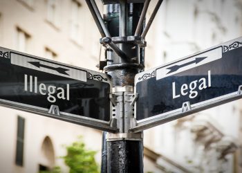 Freigabe von Cannabis wird kein Picknick