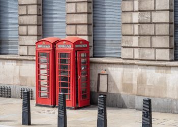 Four 20 Pharma – nun auf britischem Markt aktiv