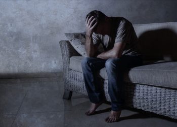 Gestiegene Verhaltensstörungen durch Cannabiskonsum