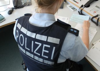 3:1 für die Legalisierung – vier Berufsgruppen über Cannabisfreigabe