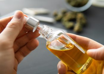Neues Gütesiegel für CBD-Produkte