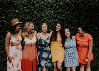 Cannabis und die weibliche Gesundheit