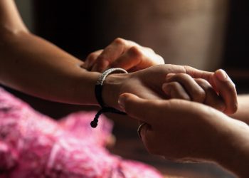 Cannabiskonsum führt zu niedriger Ruheherzfrequenz