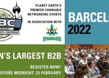 ICBC Barcelona B2B 2022
