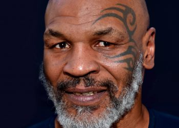 Tyson 2.0 bringt abgebissene Ohren als Edibles heraus