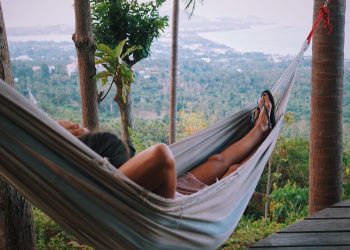 Wie Thailand versucht den Tourismus anzukurbeln