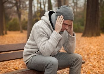 Cannabis und Chronisches Müdigkeitssyndrom