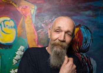 Cannabis- und Menschenfreund