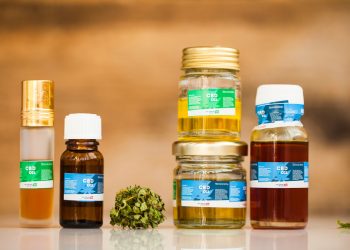 Gerichtsurteil in Polen: Cannabisblüten sind ein Nahrungsmittel