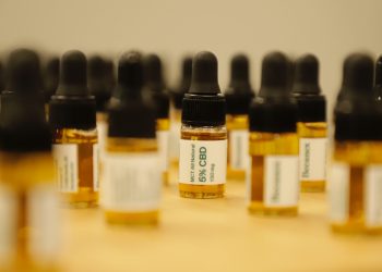 Der-Gold-Standard-der-Cannabisextraktion