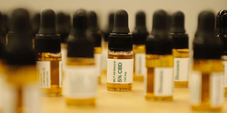 Der-Gold-Standard-der-Cannabisextraktion