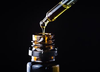 Schweiz: Faktisches Verbot von CBD Ölen