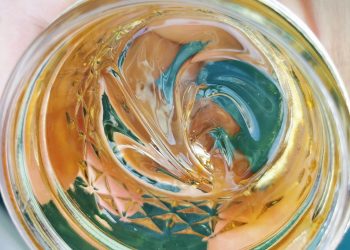 THC Light – Eine Innovation in der Medizin?