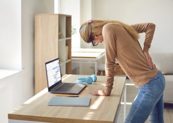 Wirksamkeit von Cannabis gegen chronische Schmerzen