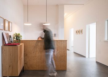 CBD-Test – Weil es bei Hanf & Cannabis auf die inneren Werte ankommt