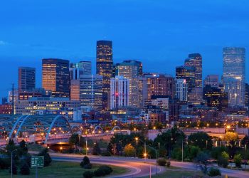 CBD of Denver steigt in deutschen Medizinalhanf-Markt ein