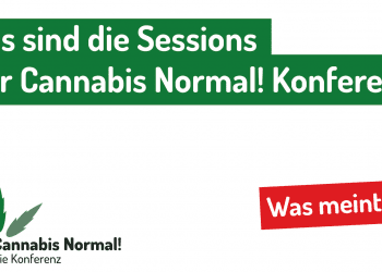 Die-„Cannabis-Normal-2022-Die-Konferenz-fuer-Cannabis-Aktivisten-1