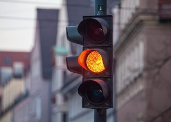 Legalisierung zu langsam – Lauterbach unter Druck