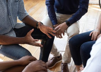 30 Prozent der Drogentherapien aufgrund von Cannabiskonsum?