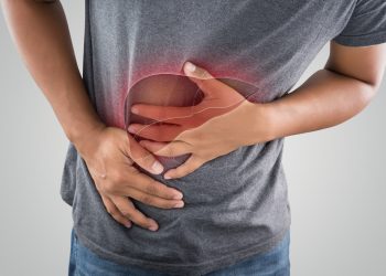 Cannabiskonsumenten haben ein geringeres Leberkrebsrisiko