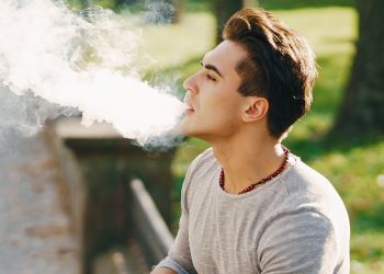 Drapalin bringt PAX Vaporizer in deutsche Apotheken