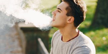 Drapalin bringt PAX Vaporizer in die deutsche Apotheke