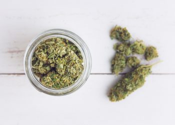 HHC – das neue Cannabinoid 2022