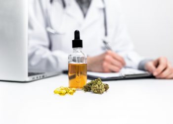 Khiron erweitert seine europäische Präsenz