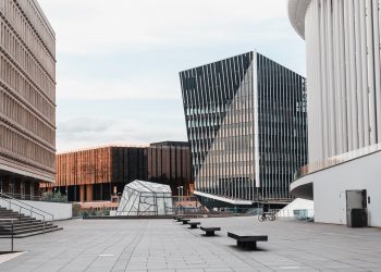 Luxemburg: Gesetzesentwurf für Cannabisliberalisierung vorgelegt