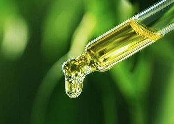 Manche Dinge sind mehr als ihr Name – CBD Discounter