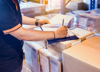 Rekordimport von Medizinalcannabis nach Österreich