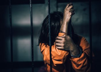 Thailand entlässt Cannabis-Delinquenten aus Gefängnissen